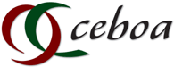 Ceboa<sup>&reg;</sup> Blog for Independent Business Professionals