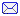 [Email]